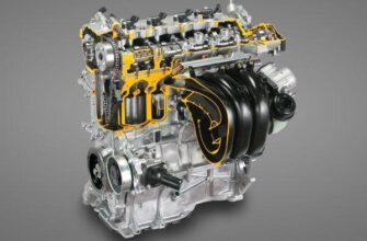 3ZR-FE