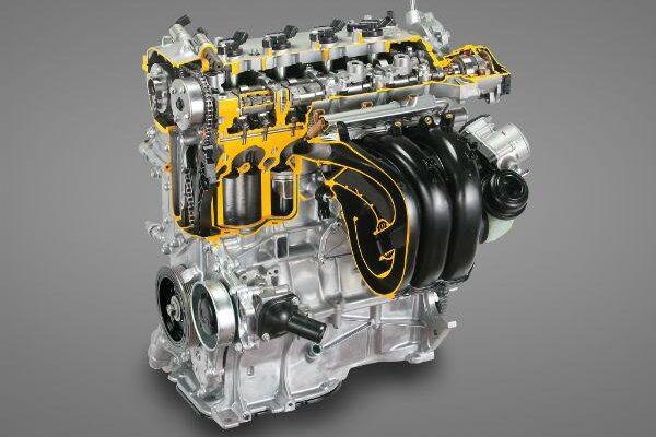3ZR-FE
