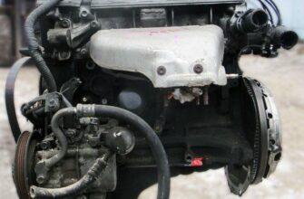 4A-FE