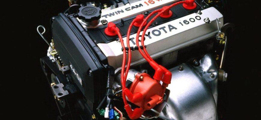 4a-ge