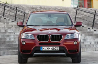 bmw-x3-f25-do-rest-2010-2014-4