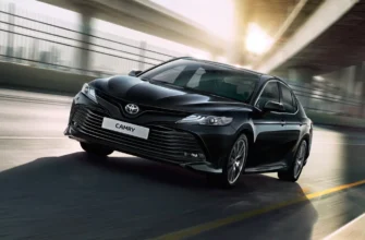 camry-70-do-obnovleniya