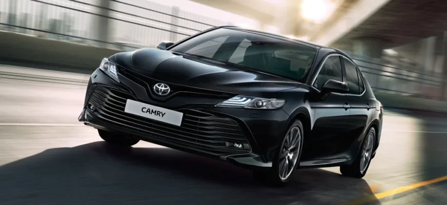 camry-70-do-obnovleniya