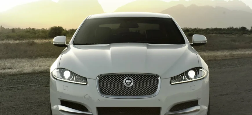 jaguar-xf-i-restayling-3 (1)
