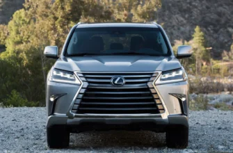 lexus-lx-3-2015-2023