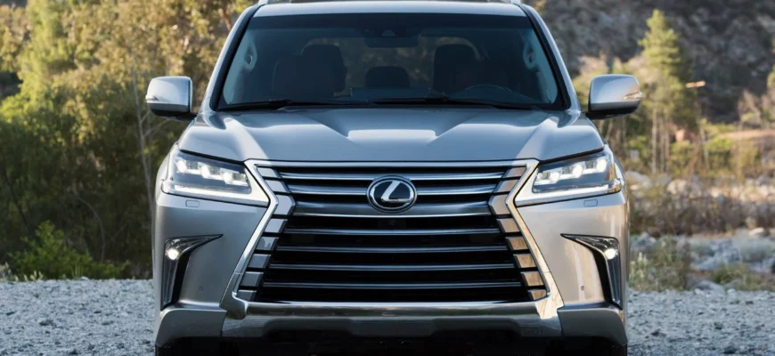 lexus-lx-3-2015-2023