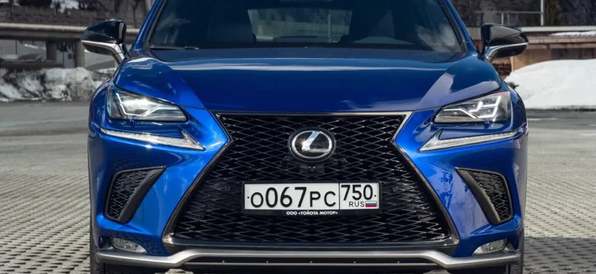 lexus-nx300-2017-2021