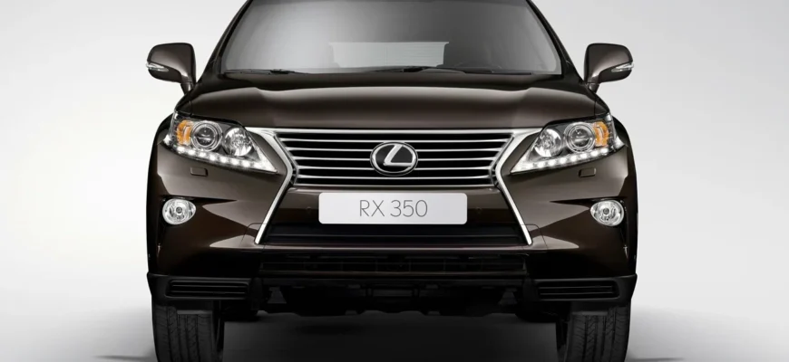 lexus-rx-3