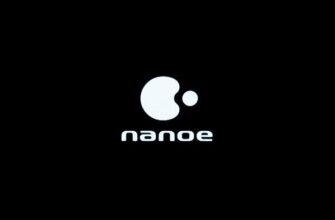 logotip-nanoe