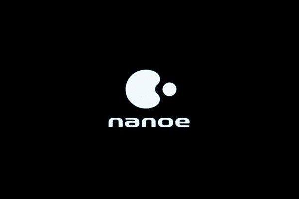 logotip-nanoe