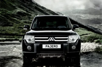 pajero-4