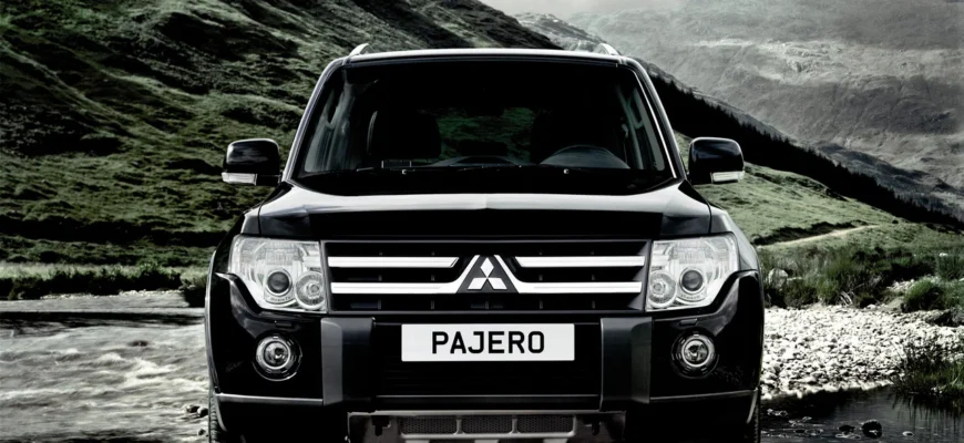 pajero-4