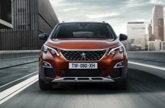 peugeot-3008-2-do-rest