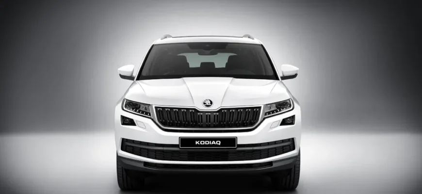 skoda-kodiaq-1-do-rest