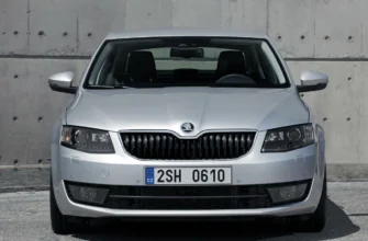 skoda-oktavia-a7-sedan-2012-2016-3