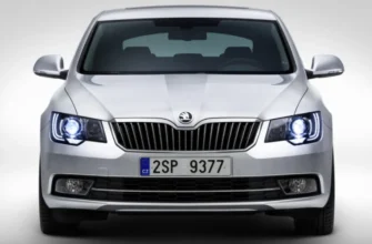 skoda_superb-2-sedan-rest
