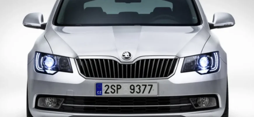 skoda_superb-2-sedan-rest