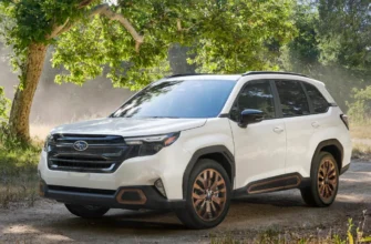 forester-2024-2025-35
