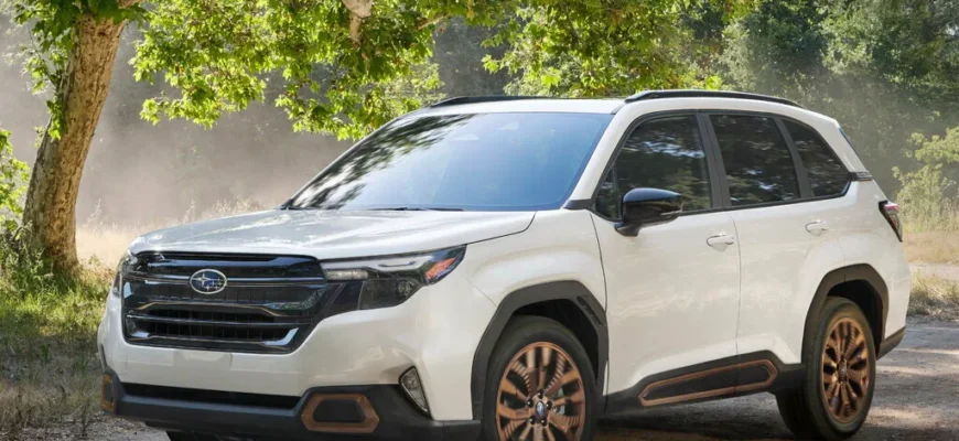 forester-2024-2025-35