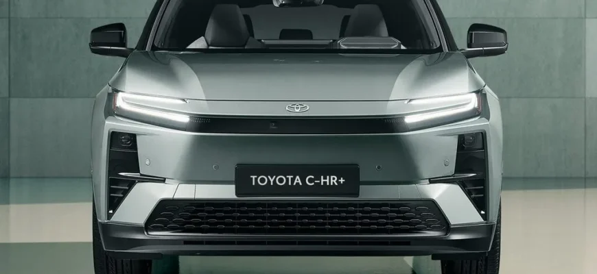 toyota-c-hr-2025