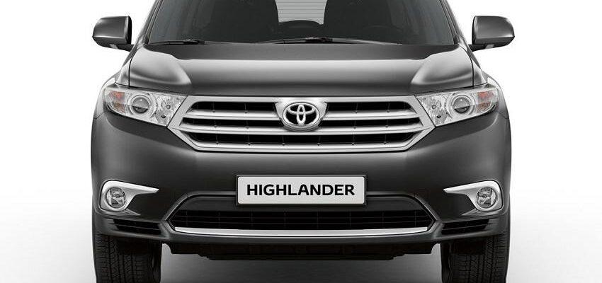 toyota-highlander-2-rest