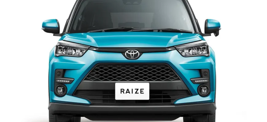 toyota-raize