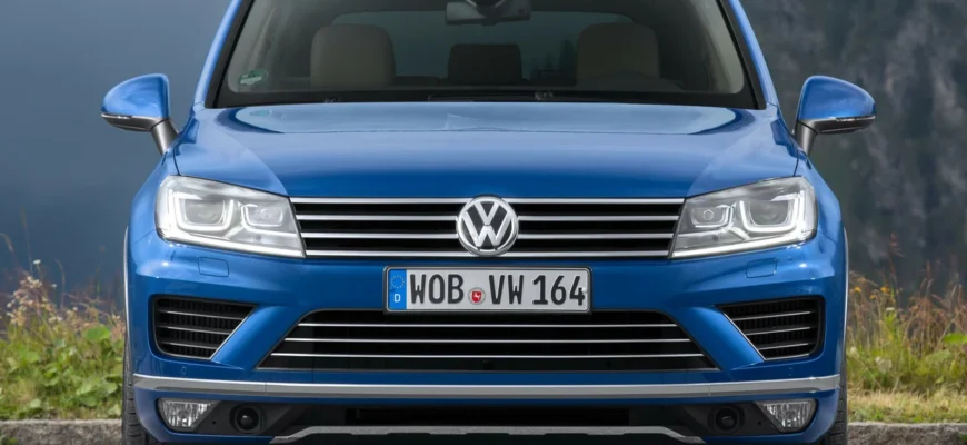 vw-touareg-2-rest-2014-2018