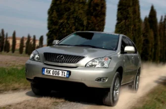 lexus-rx-2