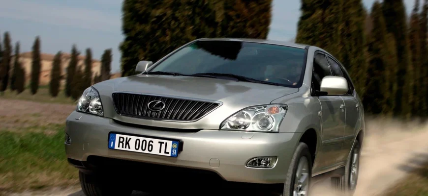 lexus-rx-2