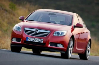 opel-insignia-dorest-sedan