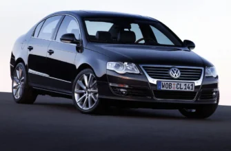 passat-b6