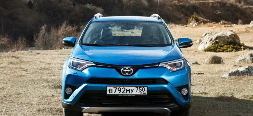 rav4-4-rest