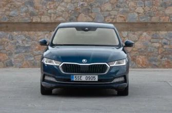 octavia A8 3